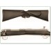 Remington 700 BDL Stainless 300 RUM Ultra Magnum as new